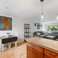 1012 S 27th Street, Tacoma, WA 98409