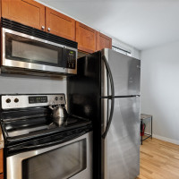 1012 S 27th Street, Tacoma, WA 98409