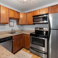 1012 S 27th Street, Tacoma, WA 98409