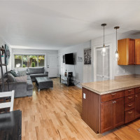 1012 S 27th Street, Tacoma, WA 98409