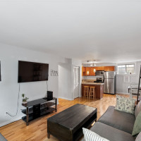 1012 S 27th Street, Tacoma, WA 98409