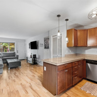 1012 S 27th Street, Tacoma, WA 98409