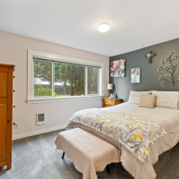 1012 S 27th Street, Tacoma, WA 98409