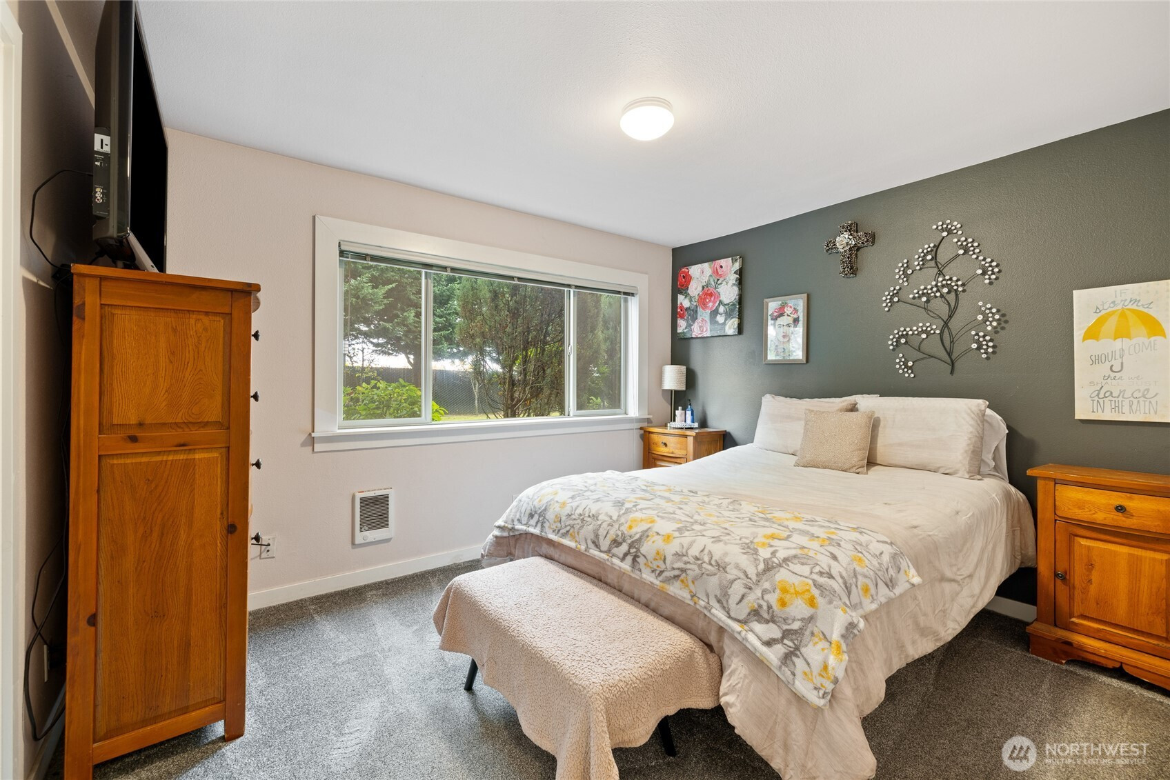 1012 S 27th Street, Tacoma, WA 98409