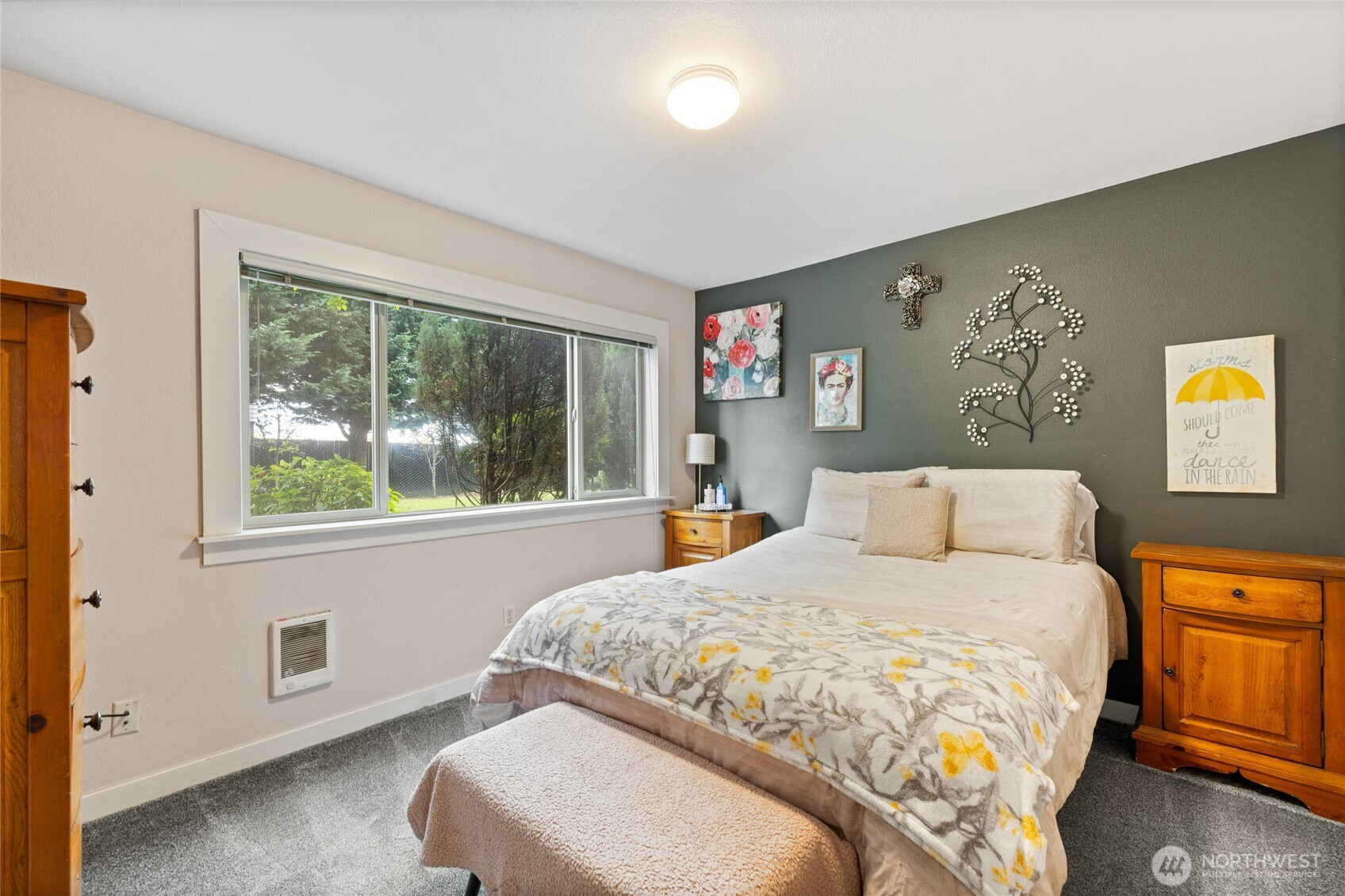 1012 S 27th Street, Tacoma, WA 98409