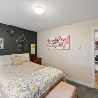 1012 S 27th Street, Tacoma, WA 98409