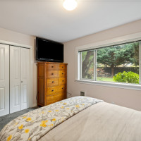 1012 S 27th Street, Tacoma, WA 98409