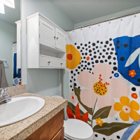 1012 S 27th Street, Tacoma, WA 98409