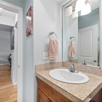 1012 S 27th Street, Tacoma, WA 98409