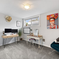 1012 S 27th Street, Tacoma, WA 98409