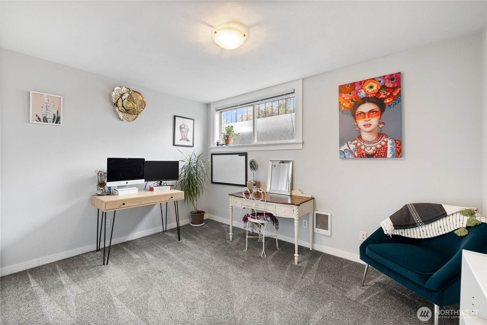 1012 S 27th Street, Tacoma, WA 98409