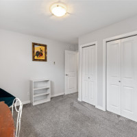 1012 S 27th Street, Tacoma, WA 98409