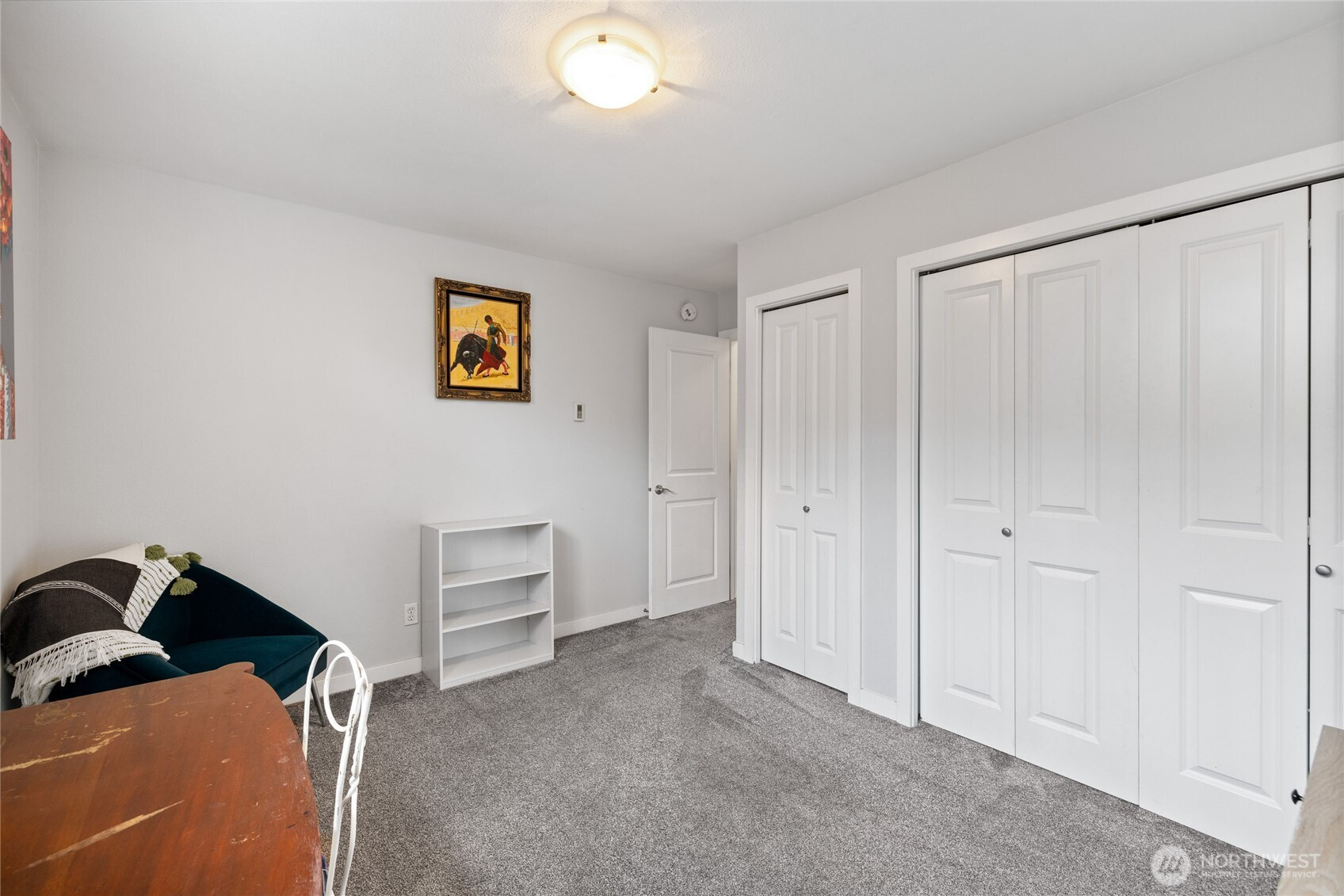 1012 S 27th Street, Tacoma, WA 98409