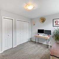 1012 S 27th Street, Tacoma, WA 98409