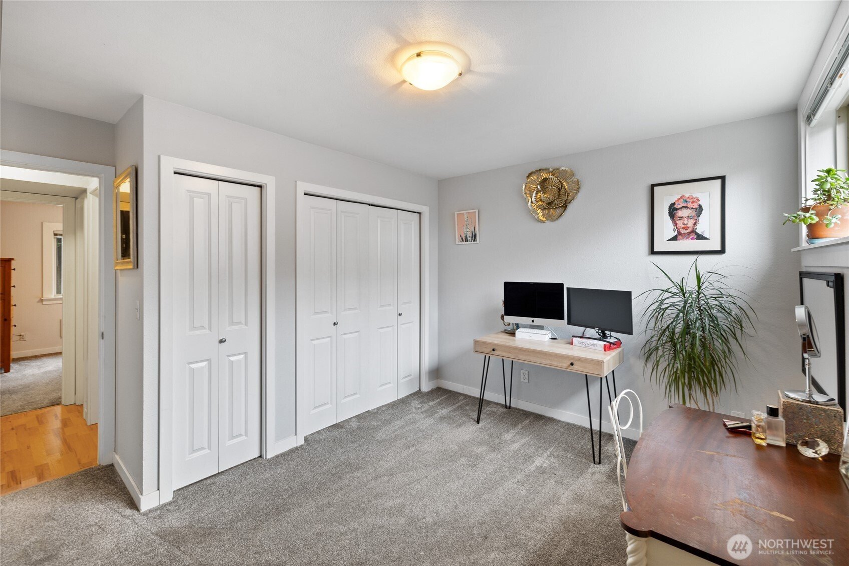 1012 S 27th Street, Tacoma, WA 98409