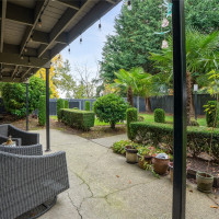 1012 S 27th Street, Tacoma, WA 98409