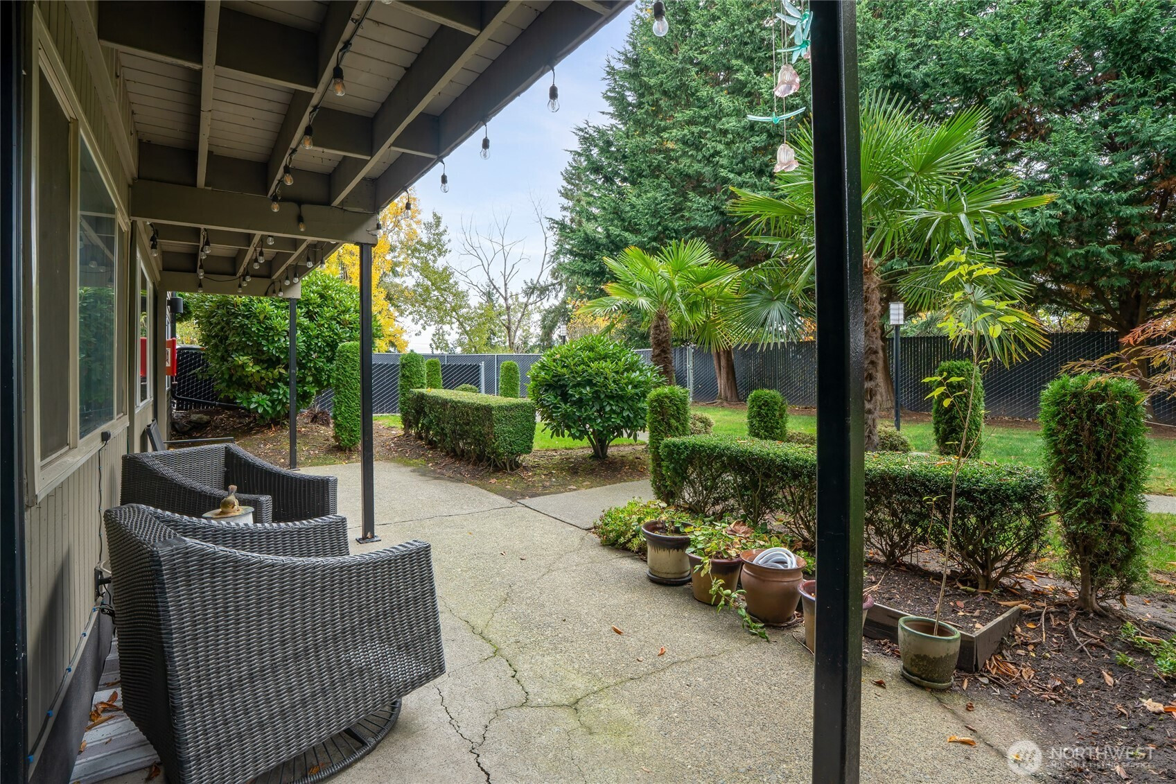 1012 S 27th Street, Tacoma, WA 98409