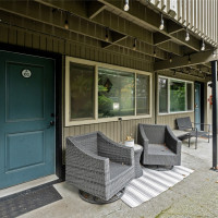 1012 S 27th Street, Tacoma, WA 98409