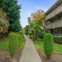 1012 S 27th Street, Tacoma, WA 98409