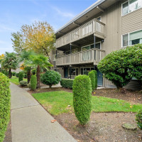 1012 S 27th Street, Tacoma, WA 98409