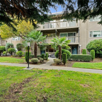 1012 S 27th Street, Tacoma, WA 98409