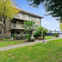 1012 S 27th Street, Tacoma, WA 98409