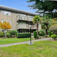 1012 S 27th Street, Tacoma, WA 98409