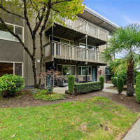 1012 S 27th Street, Tacoma, WA 98409