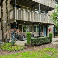 1012 S 27th Street, Tacoma, WA 98409