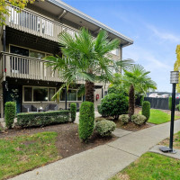 1012 S 27th Street, Tacoma, WA 98409