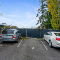 1012 S 27th Street, Tacoma, WA 98409