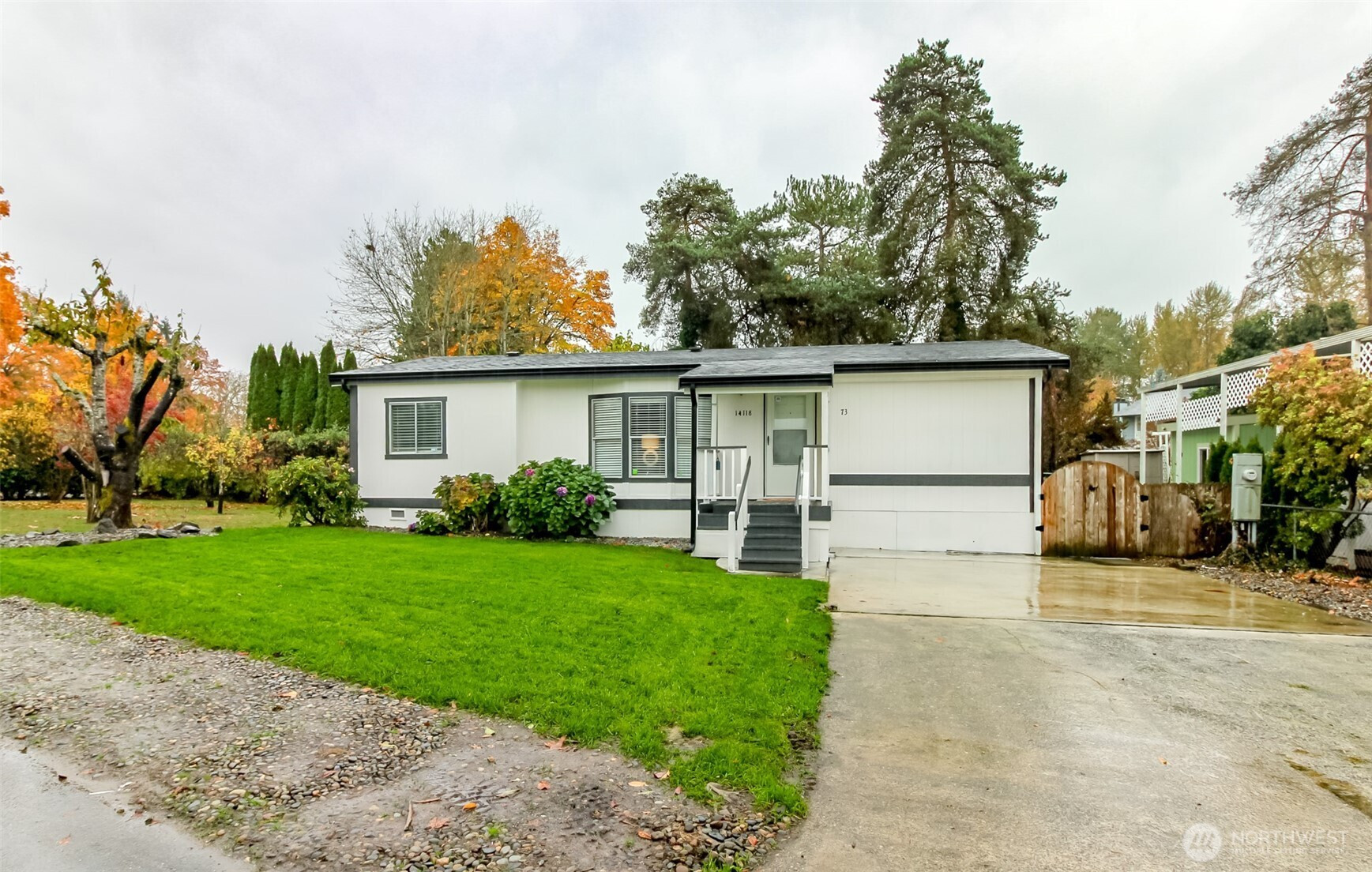 14118 72nd Street E, Sumner, WA 98390