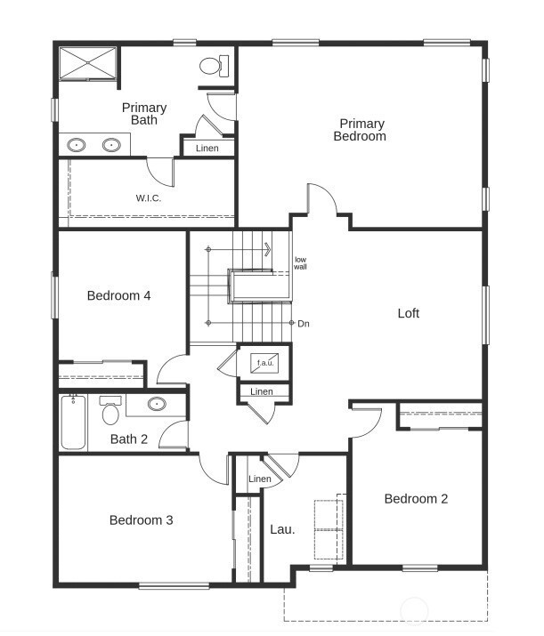 3509 237th Street SE, Bothell, WA 98021