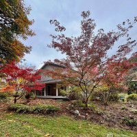 23987 Johnson Road NW, Poulsbo, WA 98370