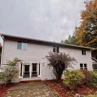23987 Johnson Road NW, Poulsbo, WA 98370