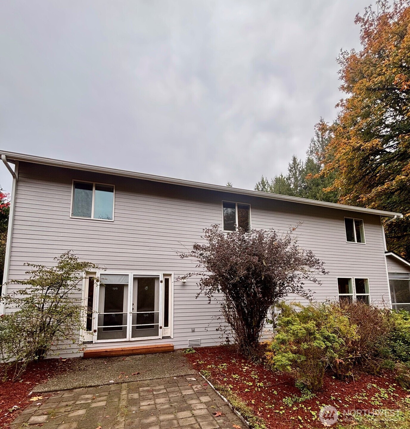23987 Johnson Road NW, Poulsbo, WA 98370