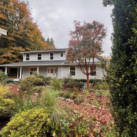 23987 Johnson Road NW, Poulsbo, WA 98370