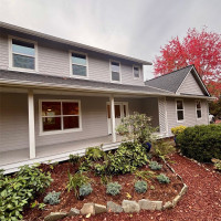 23987 Johnson Road NW, Poulsbo, WA 98370