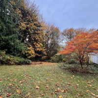 23987 Johnson Road NW, Poulsbo, WA 98370