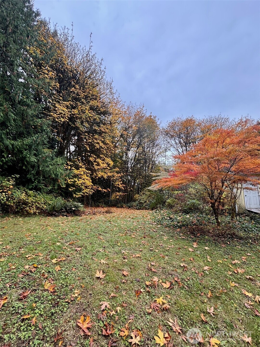 23987 Johnson Road NW, Poulsbo, WA 98370