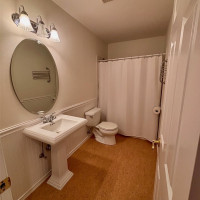 23987 Johnson Road NW, Poulsbo, WA 98370