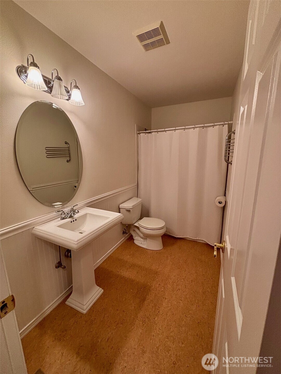 23987 Johnson Road NW, Poulsbo, WA 98370