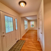 23987 Johnson Road NW, Poulsbo, WA 98370