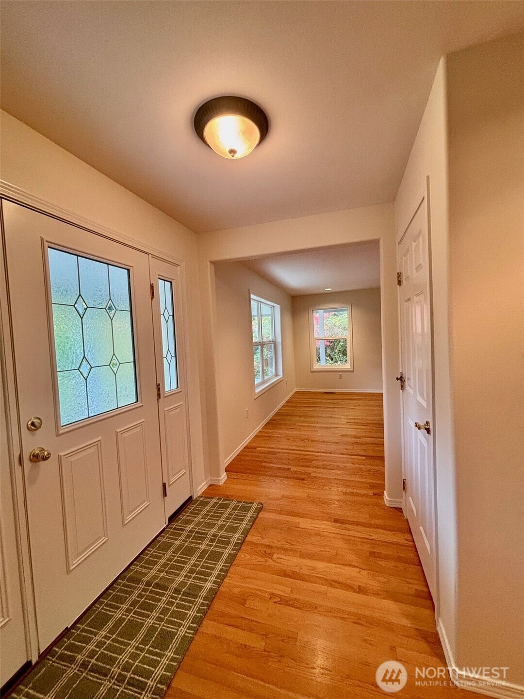 23987 Johnson Road NW, Poulsbo, WA 98370