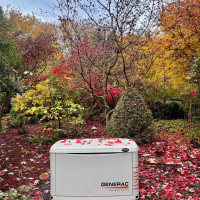 23987 Johnson Road NW, Poulsbo, WA 98370