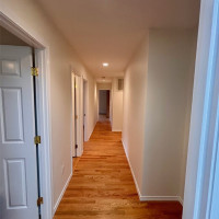 23987 Johnson Road NW, Poulsbo, WA 98370