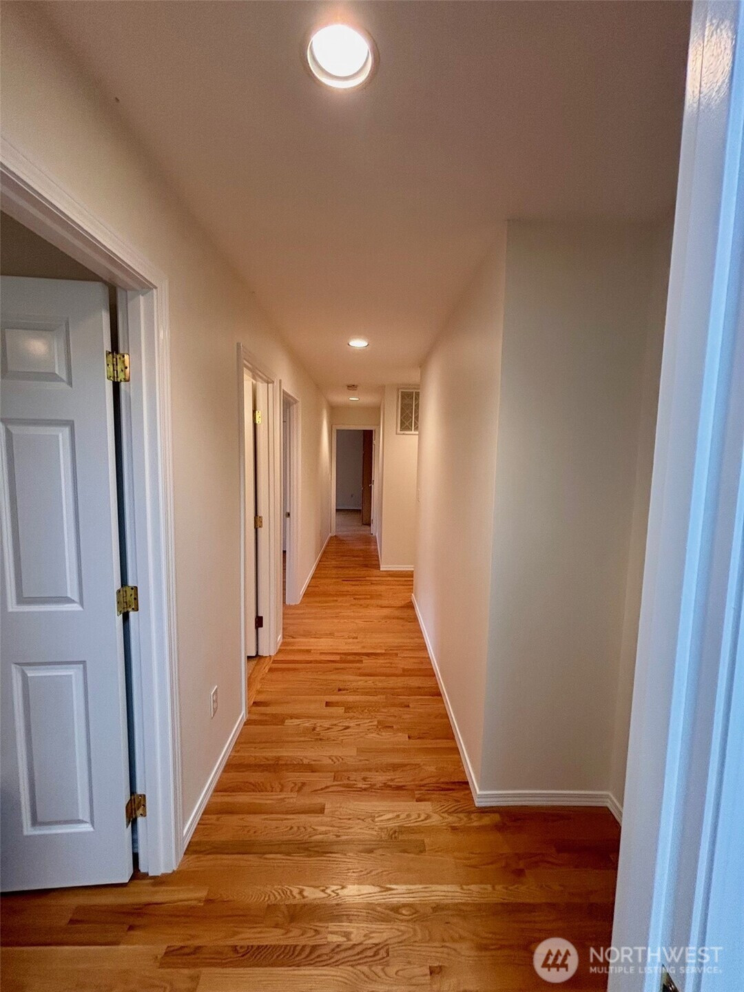 23987 Johnson Road NW, Poulsbo, WA 98370