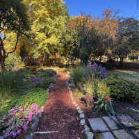 23987 Johnson Road NW, Poulsbo, WA 98370