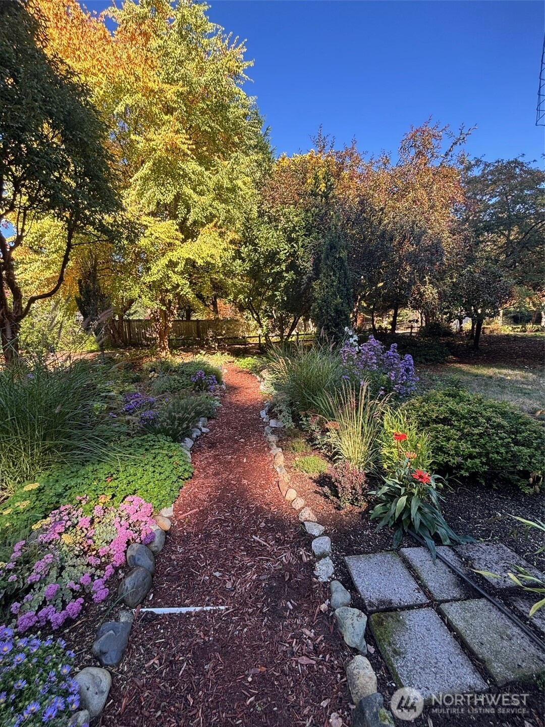 23987 Johnson Road NW, Poulsbo, WA 98370