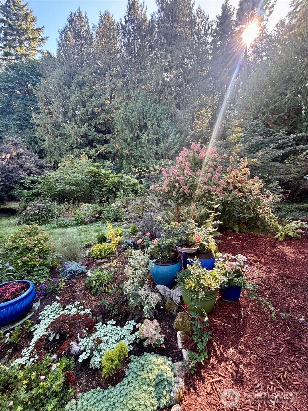 23987 Johnson Road NW, Poulsbo, WA 98370